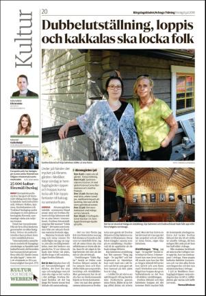 bargslagsbladet-20180706_000_00_00_020.pdf