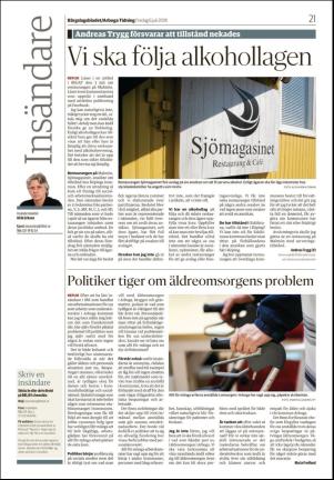 bargslagsbladet-20180706_000_00_00_021.pdf
