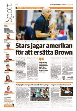 bargslagsbladet-20180706_000_00_00_024.pdf