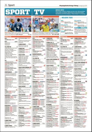 bargslagsbladet-20180706_000_00_00_026.pdf