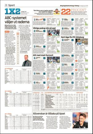 bargslagsbladet-20180706_000_00_00_028.pdf