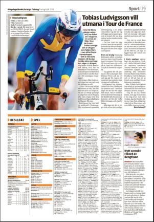 bargslagsbladet-20180706_000_00_00_029.pdf