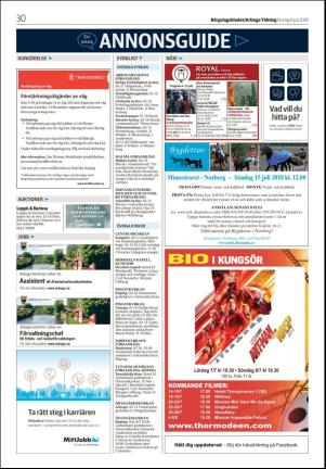 bargslagsbladet-20180706_000_00_00_030.pdf