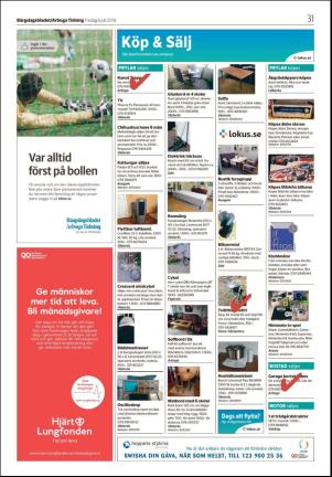 bargslagsbladet-20180706_000_00_00_031.pdf