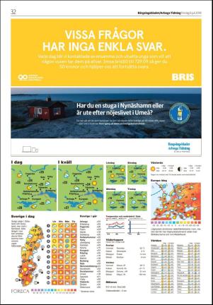 bargslagsbladet-20180706_000_00_00_032.pdf