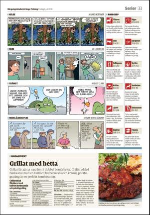 bargslagsbladet-20180706_000_00_00_033.pdf