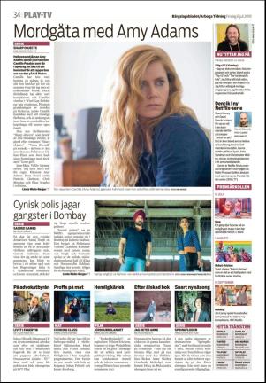 bargslagsbladet-20180706_000_00_00_034.pdf