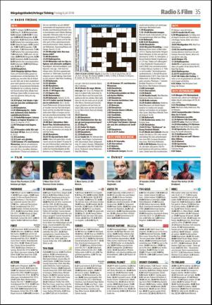 bargslagsbladet-20180706_000_00_00_035.pdf