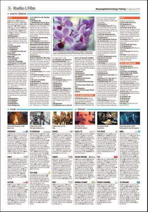 bargslagsbladet-20180706_000_00_00_036.pdf