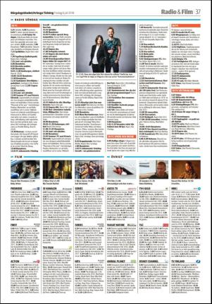 bargslagsbladet-20180706_000_00_00_037.pdf