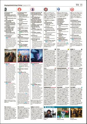 bargslagsbladet-20180706_000_00_00_039.pdf