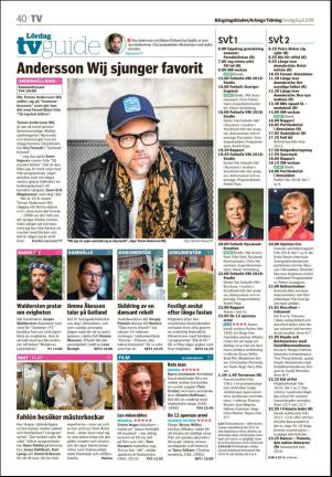 bargslagsbladet-20180706_000_00_00_040.pdf