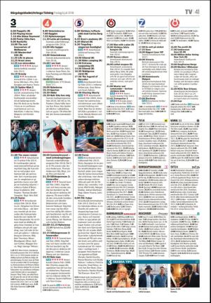 bargslagsbladet-20180706_000_00_00_041.pdf