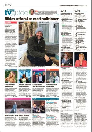 bargslagsbladet-20180706_000_00_00_042.pdf