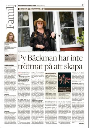 bargslagsbladet-20180706_000_00_00_045.pdf