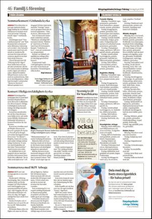 bargslagsbladet-20180706_000_00_00_046.pdf