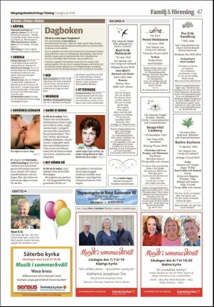 bargslagsbladet-20180706_000_00_00_047.pdf