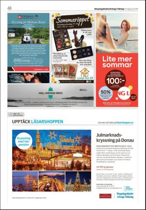 bargslagsbladet-20180706_000_00_00_048.pdf