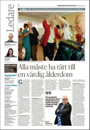 bargslagsbladet-20180709_000_00_00_002.pdf