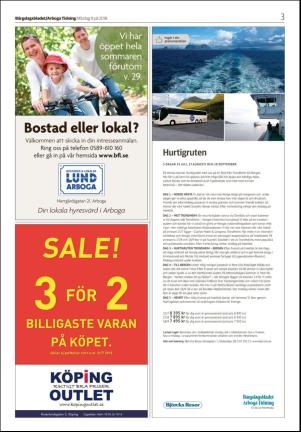 bargslagsbladet-20180709_000_00_00_003.pdf