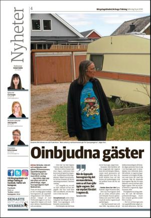 bargslagsbladet-20180709_000_00_00_004.pdf