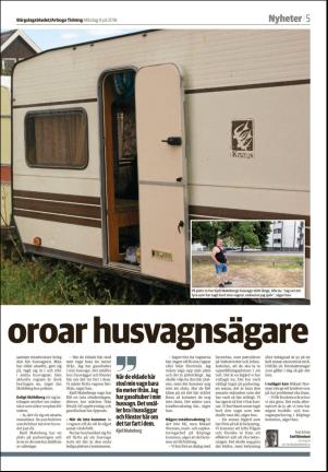 bargslagsbladet-20180709_000_00_00_005.pdf