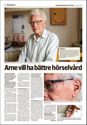 bargslagsbladet-20180709_000_00_00_006.pdf