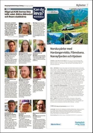 bargslagsbladet-20180709_000_00_00_007.pdf