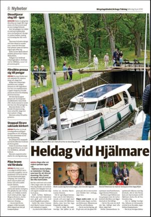 bargslagsbladet-20180709_000_00_00_008.pdf