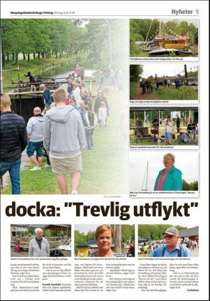 bargslagsbladet-20180709_000_00_00_009.pdf