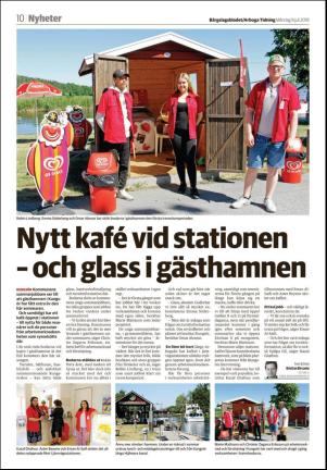 bargslagsbladet-20180709_000_00_00_010.pdf