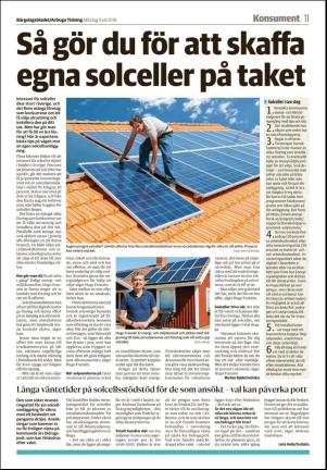 bargslagsbladet-20180709_000_00_00_011.pdf