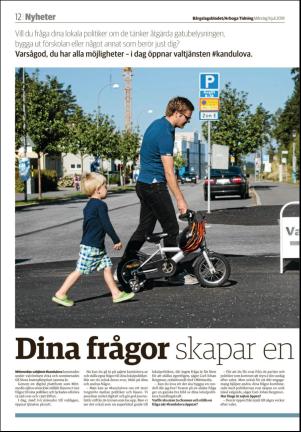 bargslagsbladet-20180709_000_00_00_012.pdf