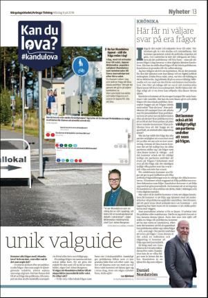 bargslagsbladet-20180709_000_00_00_013.pdf
