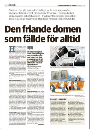 bargslagsbladet-20180709_000_00_00_014.pdf