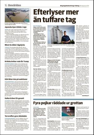 bargslagsbladet-20180709_000_00_00_016.pdf