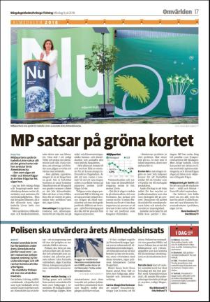 bargslagsbladet-20180709_000_00_00_017.pdf