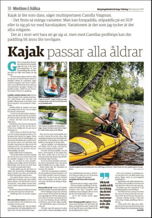 bargslagsbladet-20180709_000_00_00_018.pdf