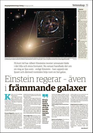 bargslagsbladet-20180709_000_00_00_019.pdf