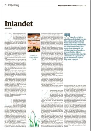 bargslagsbladet-20180709_000_00_00_020.pdf