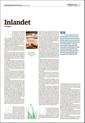 bargslagsbladet-20180709_000_00_00_021.pdf