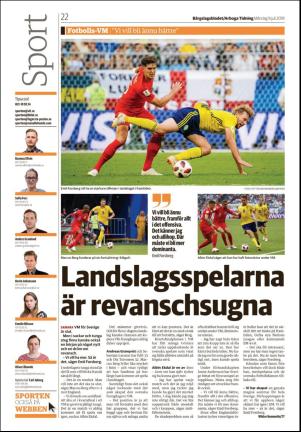 bargslagsbladet-20180709_000_00_00_022.pdf