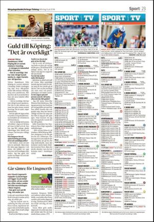 bargslagsbladet-20180709_000_00_00_023.pdf