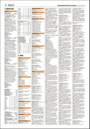 bargslagsbladet-20180709_000_00_00_024.pdf