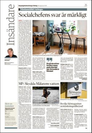 bargslagsbladet-20180709_000_00_00_025.pdf