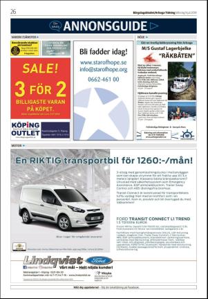 bargslagsbladet-20180709_000_00_00_026.pdf