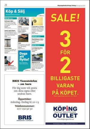 bargslagsbladet-20180709_000_00_00_028.pdf