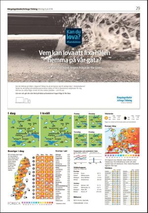 bargslagsbladet-20180709_000_00_00_029.pdf