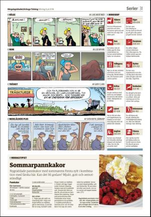 bargslagsbladet-20180709_000_00_00_031.pdf