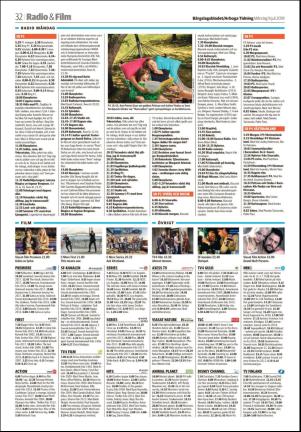 bargslagsbladet-20180709_000_00_00_032.pdf
